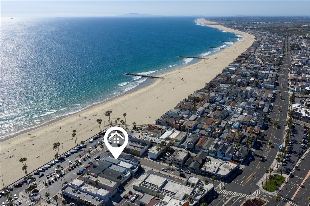 2212 W Oceanfront Property Photo 4