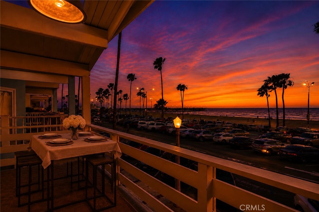 2212 W Oceanfront Property Photo 6