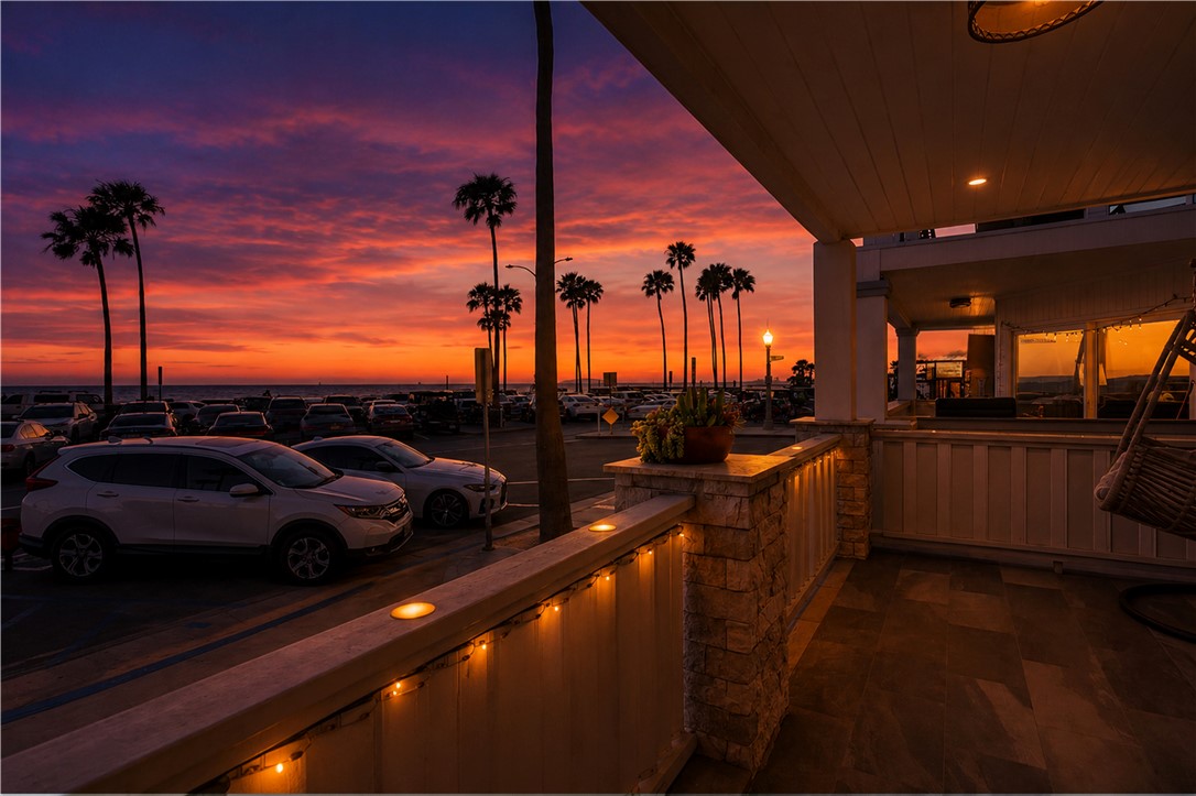 2212 W Oceanfront Property Photo 9