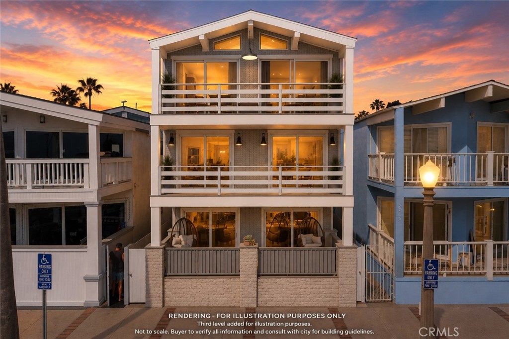 2212 W Oceanfront Property Photo 10