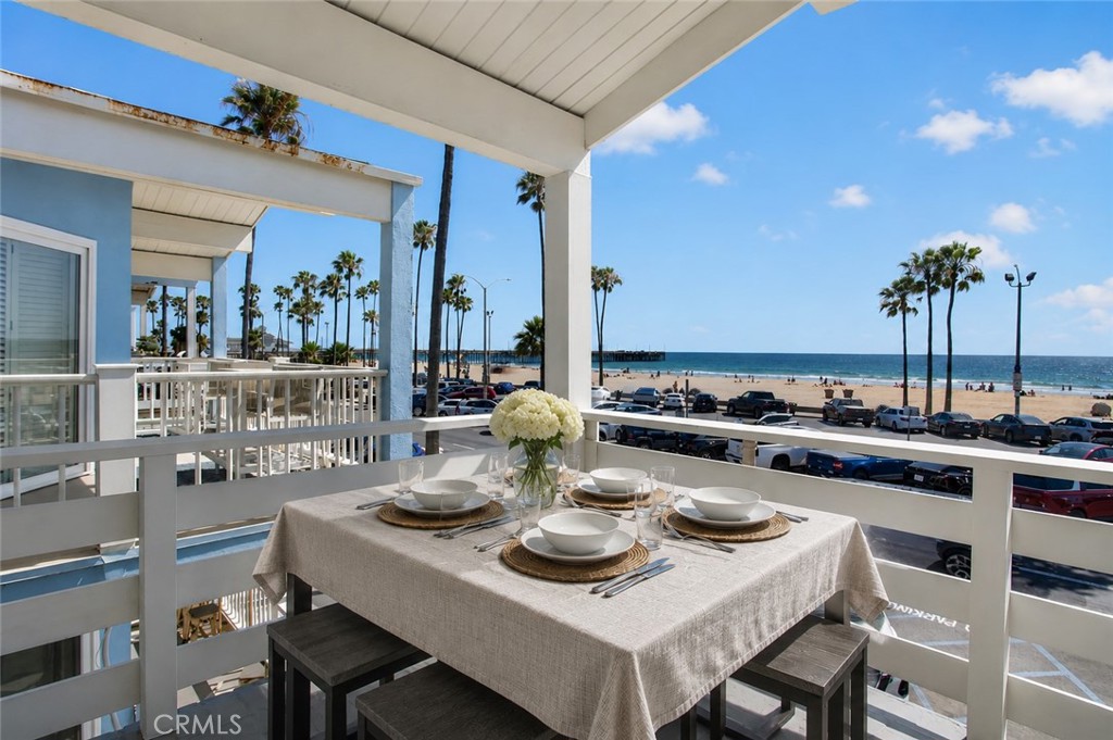 2212 W Oceanfront Property Photo 46