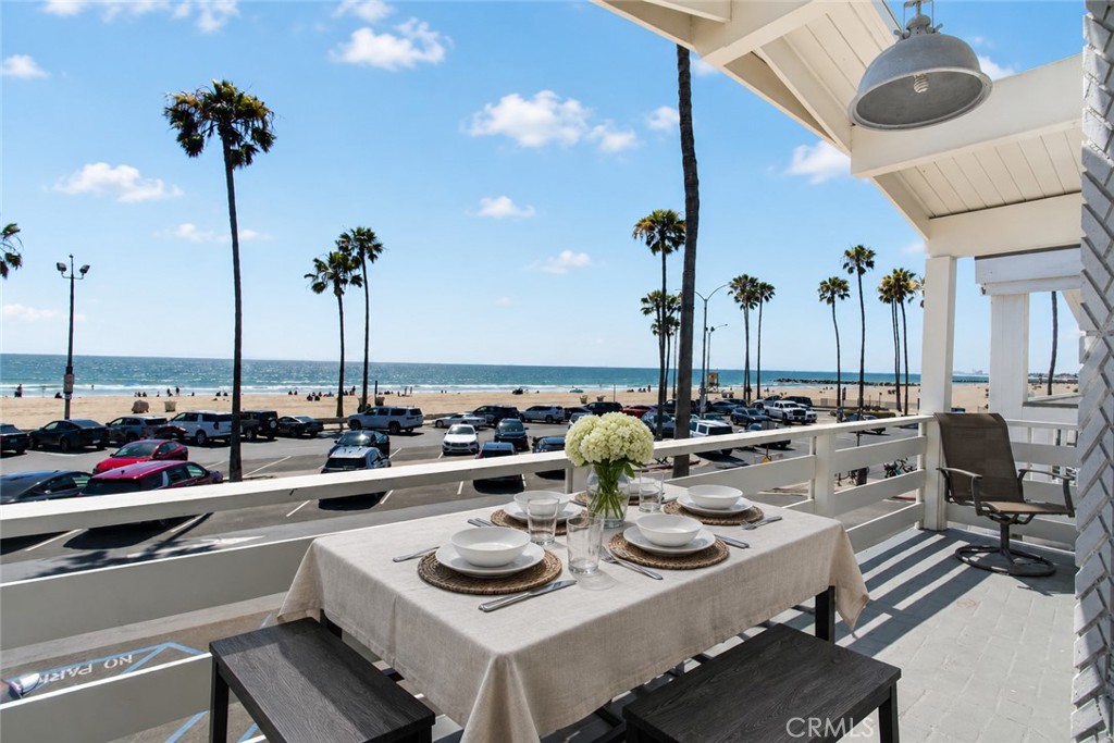 2212 W Oceanfront Property Photo 47