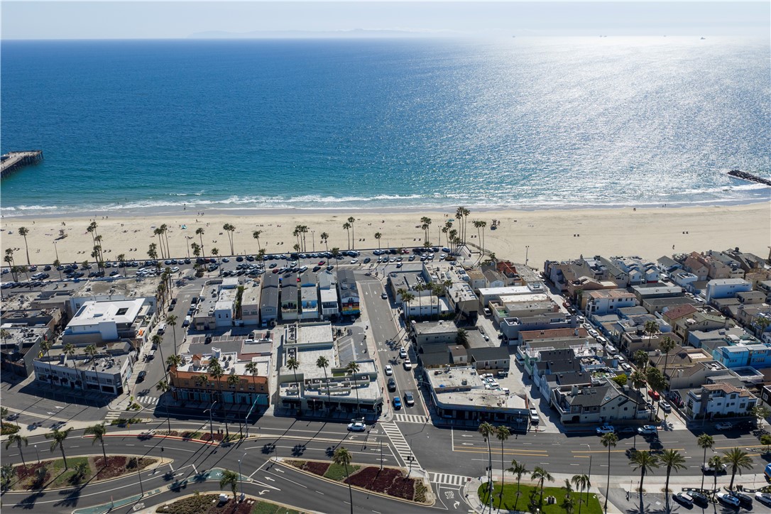 2212 W Oceanfront Property Photo 53
