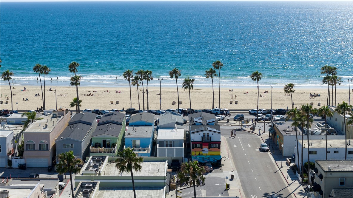 2212 W Oceanfront Property Photo 55