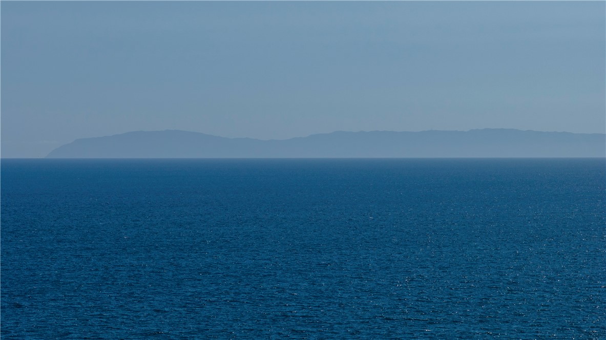 2212 W Oceanfront Property Photo 57