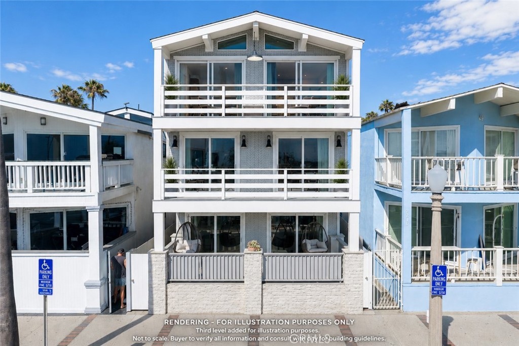 2212 W Oceanfront Property Photo 58