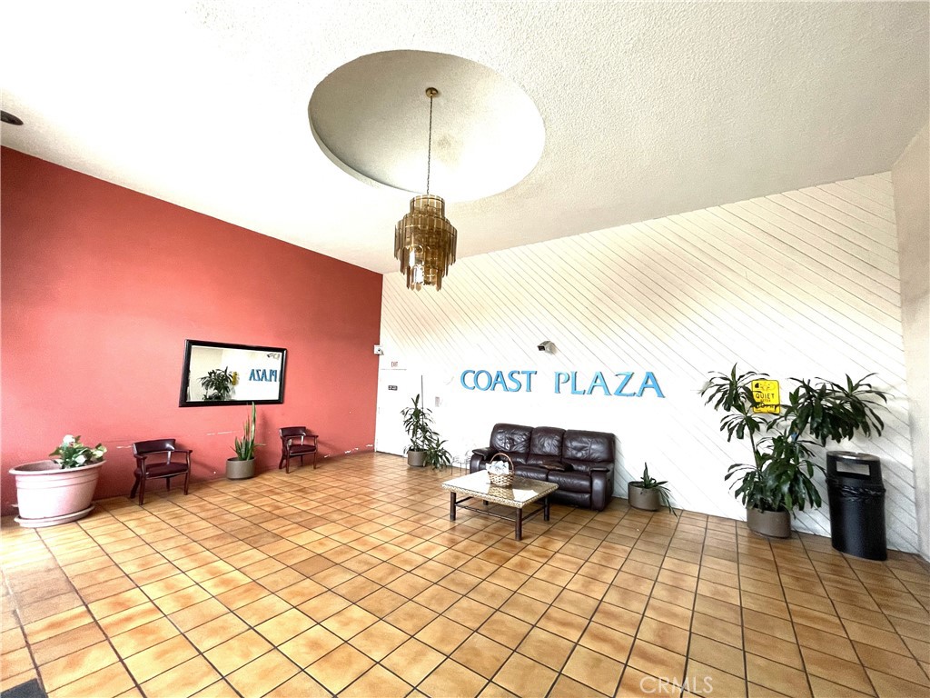 1770 Ximeno 211 Property Photo 4
