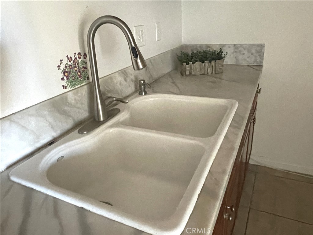 1770 Ximeno 211 Property Photo 21