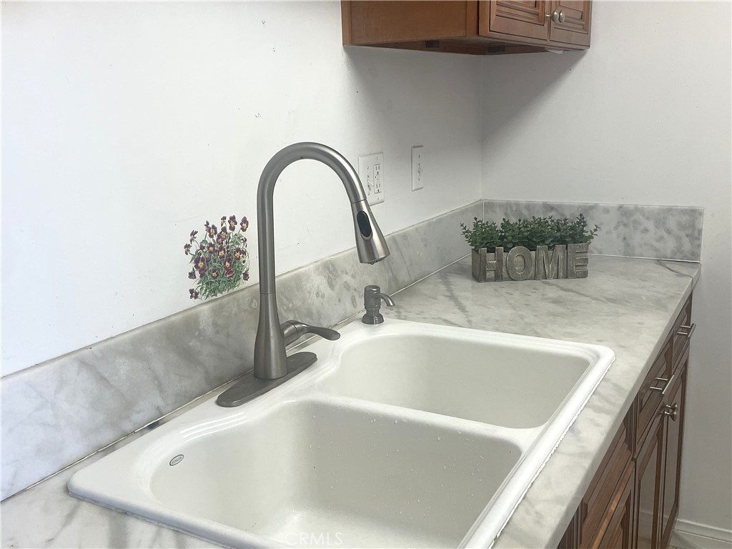 1770 Ximeno 211 Property Photo 22