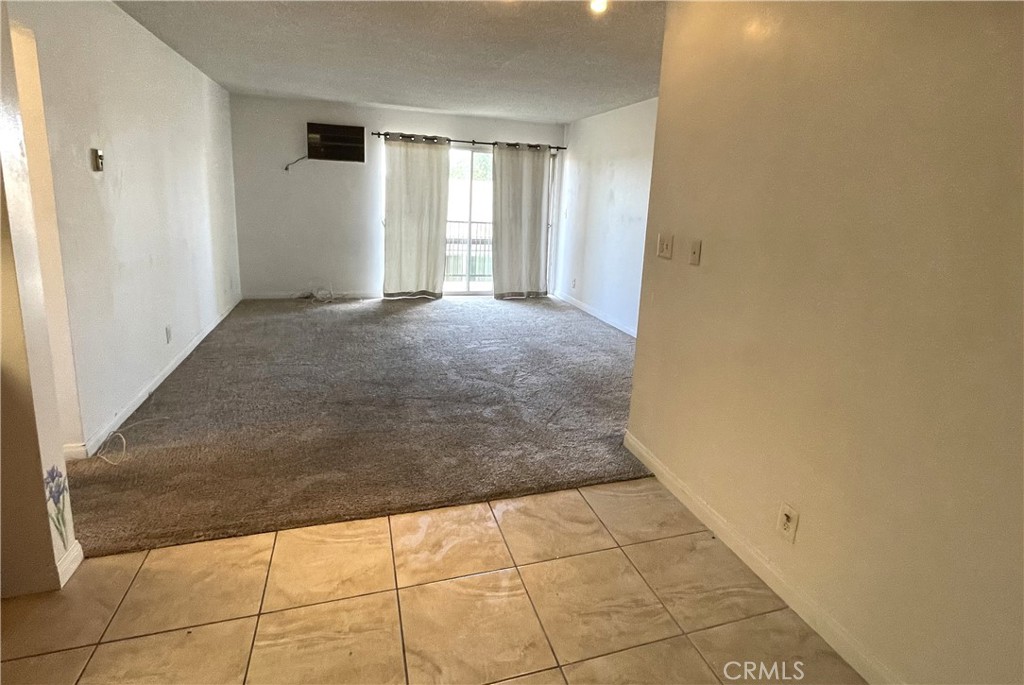 1770 Ximeno 211 Property Photo 23