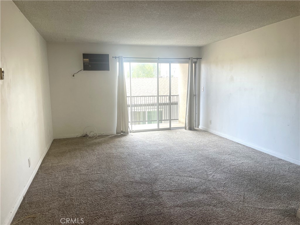 1770 Ximeno 211 Property Photo 24