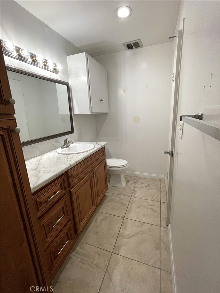 1770 Ximeno 211 Property Photo 26