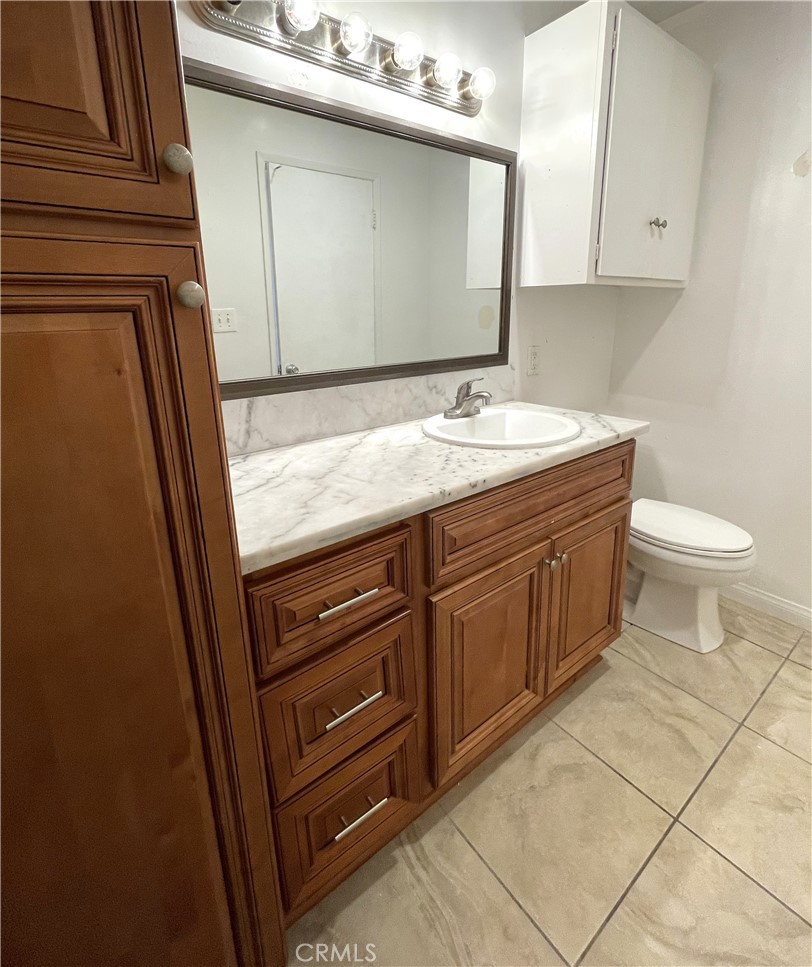 1770 Ximeno 211 Property Photo 27