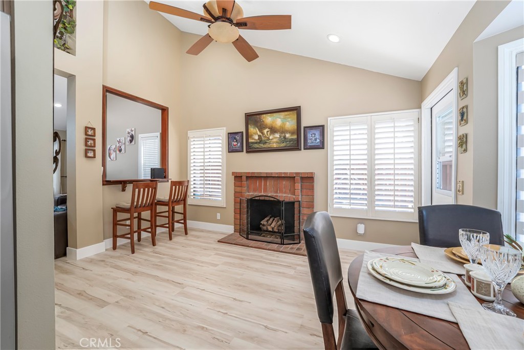 21421 Kirkwall Property Photo 6