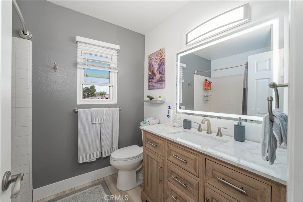 21421 Kirkwall Property Photo 21