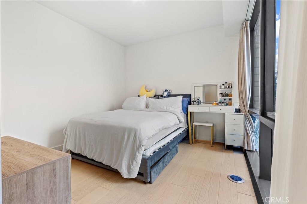 400 S Broadway 928 Property Photo 10