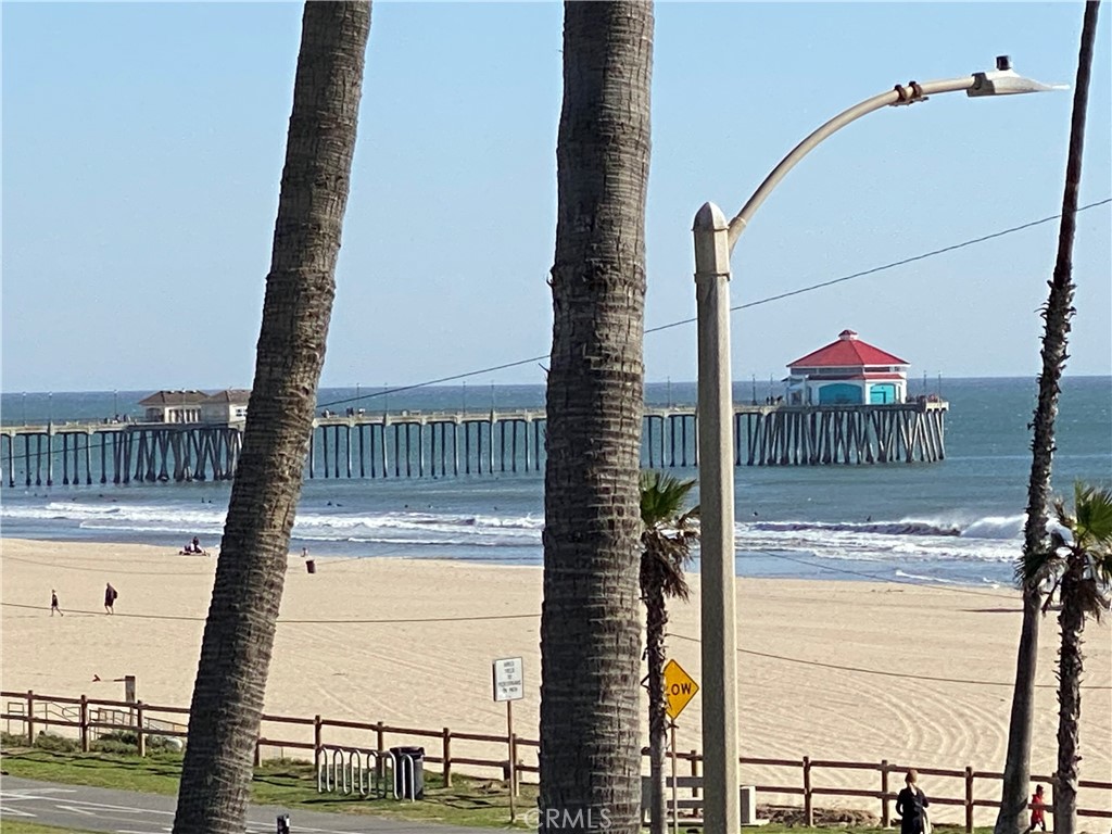1200 Pacific Coast Property Photo 2