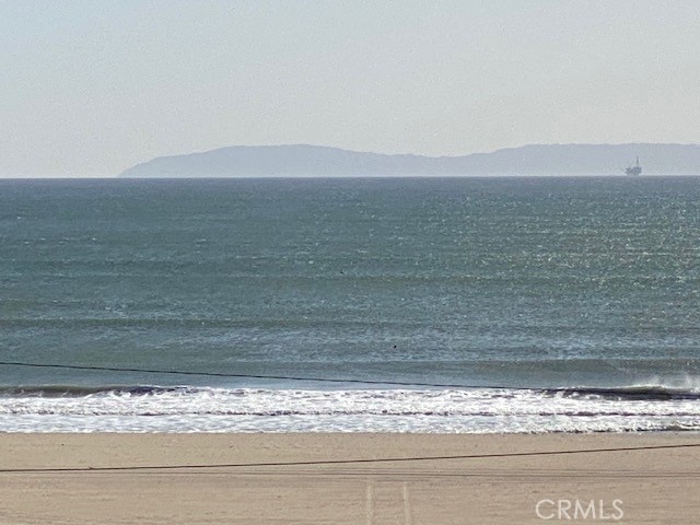 1200 Pacific Coast Property Photo 3