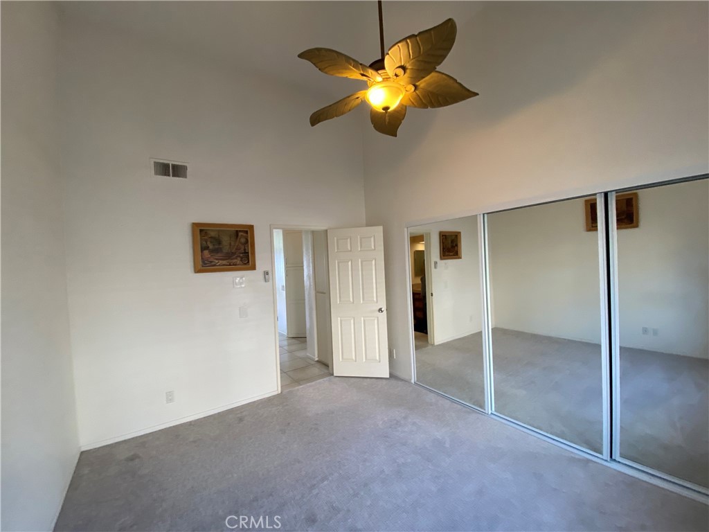 1200 Pacific Coast Property Photo 6