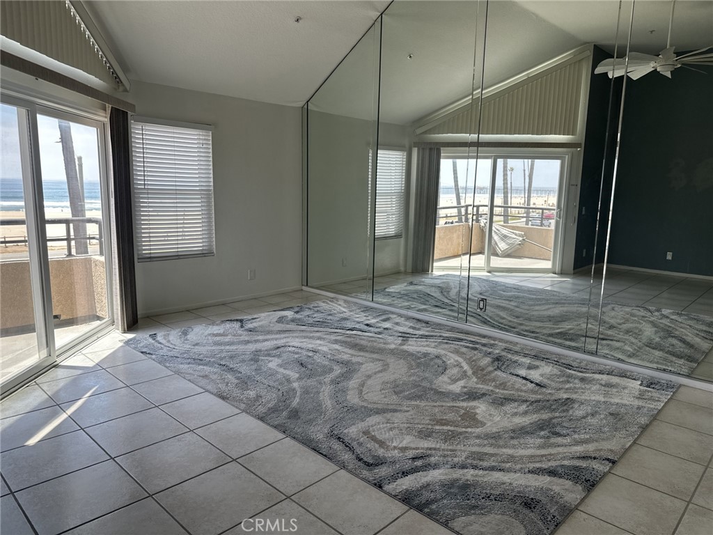 1200 Pacific Coast Property Photo 7