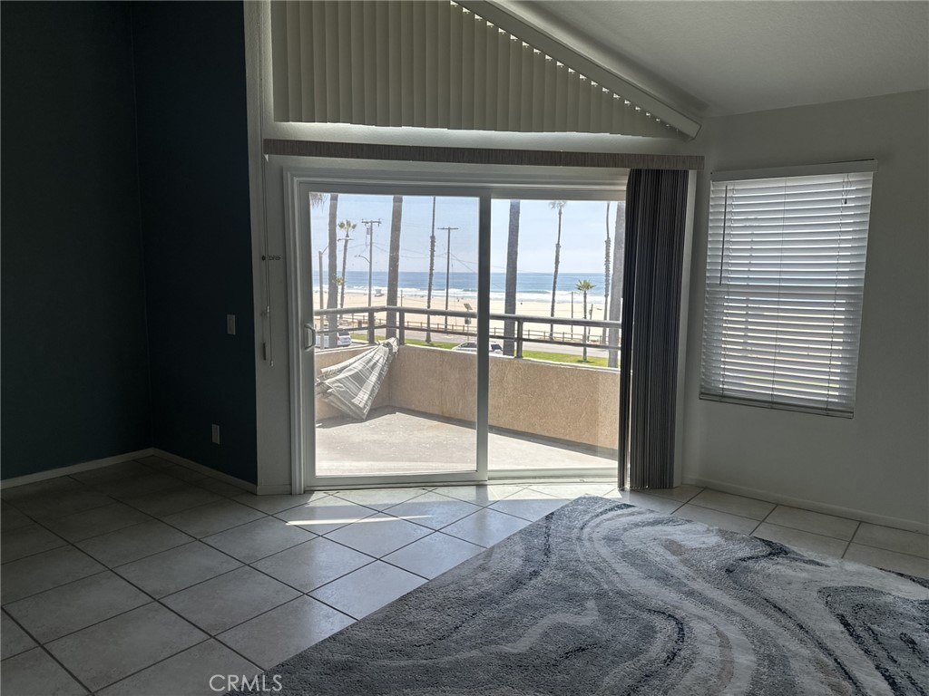 1200 Pacific Coast Property Photo 8