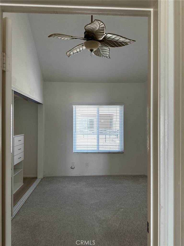 1200 Pacific Coast Property Photo 9
