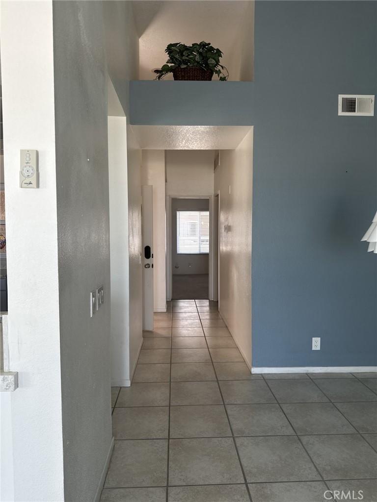 1200 Pacific Coast Property Photo 11