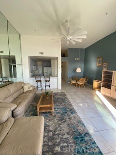 1200 Pacific Coast Property Photo 12
