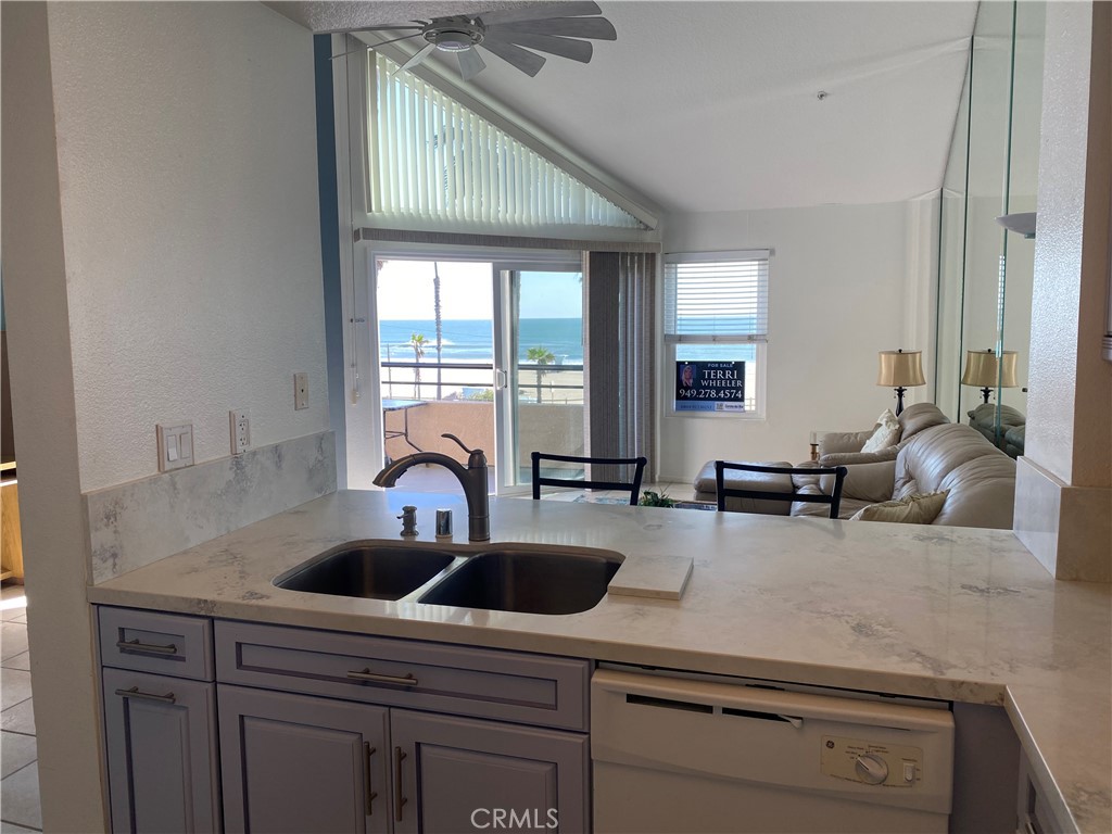 1200 Pacific Coast Property Photo 13