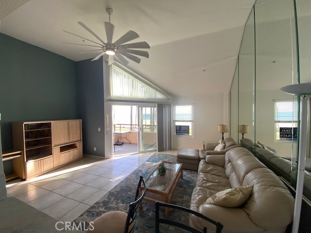 1200 Pacific Coast Property Photo 15