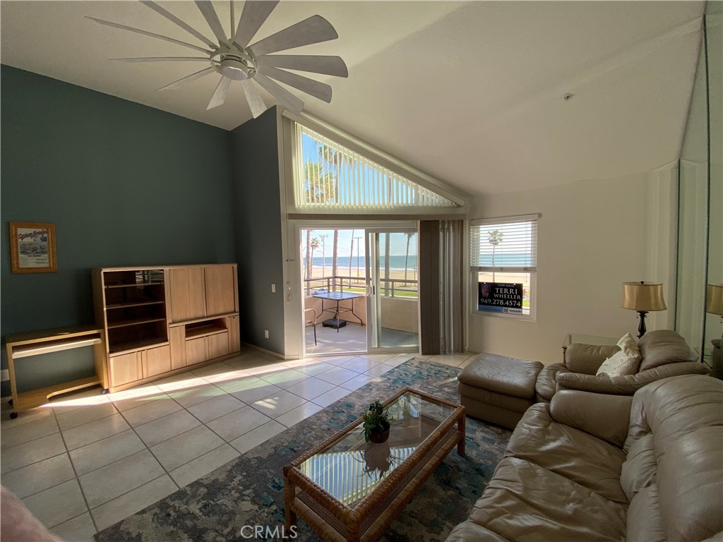 1200 Pacific Coast Property Photo 16