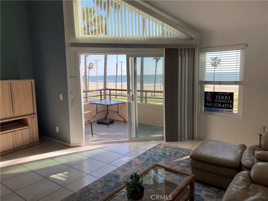 1200 Pacific Coast Property Photo 17