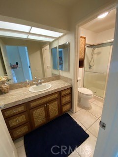 1200 Pacific Coast Property Photo 18