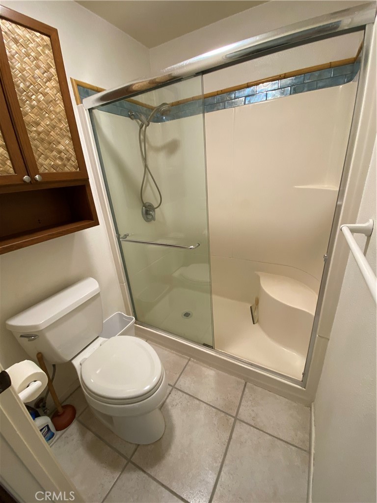 1200 Pacific Coast Property Photo 19