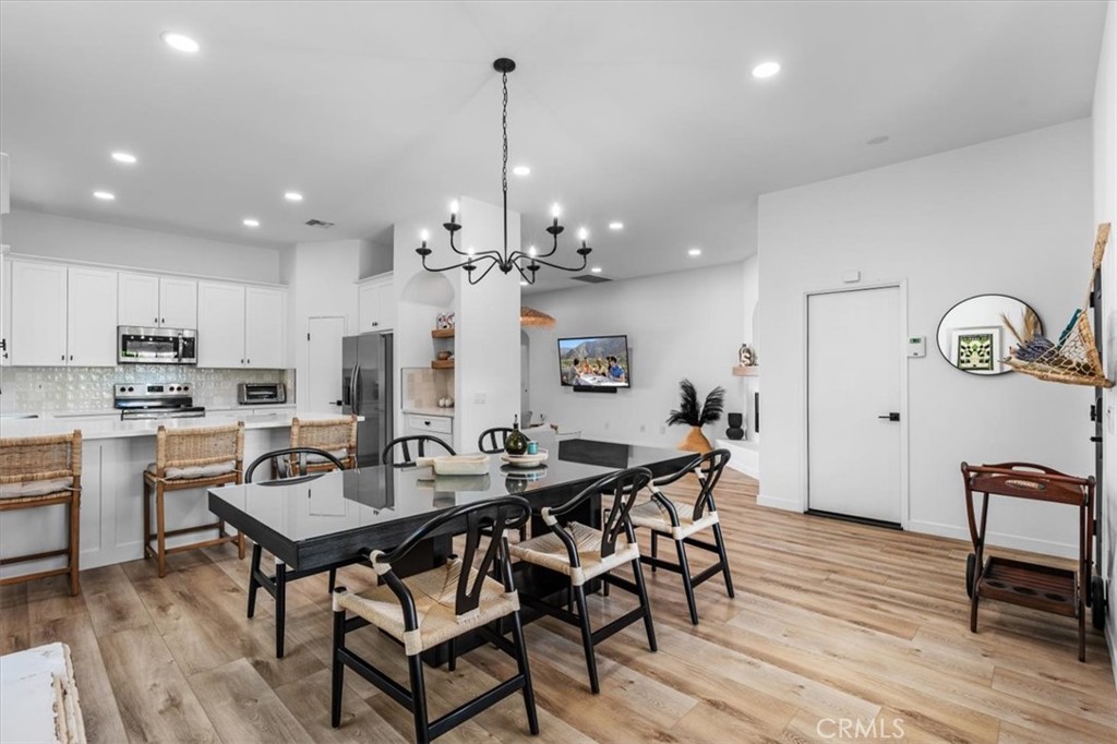 52815 Avenida Alvarado Property Photo 17
