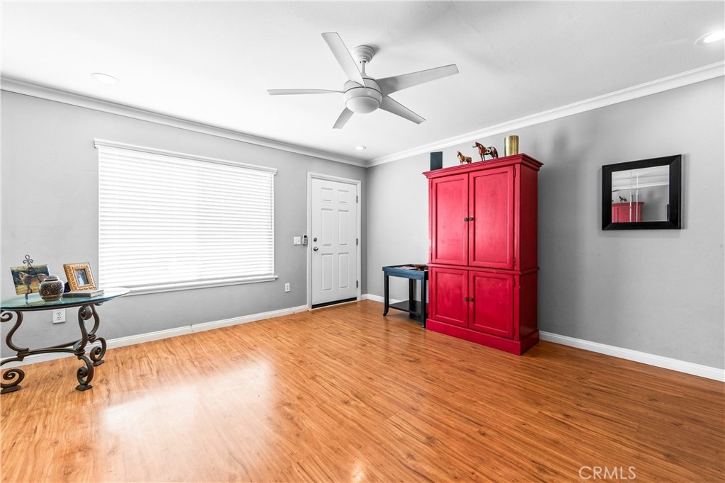 16578 Nube Lane Property Photo 3