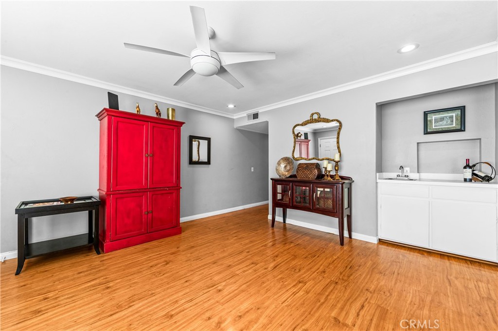 16578 Nube Lane Property Photo 4