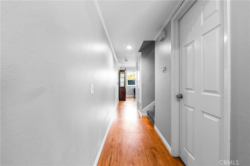 16578 Nube Lane Property Photo 6