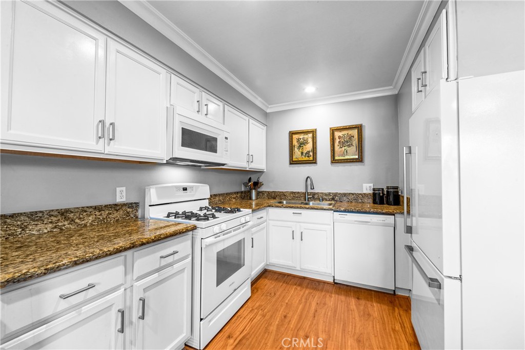16578 Nube Lane Property Photo 8