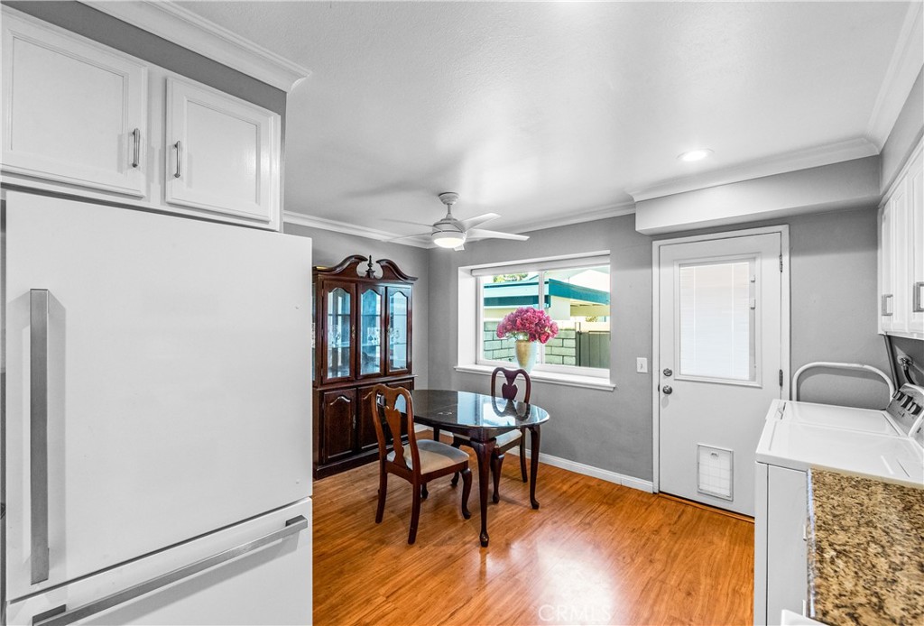16578 Nube Lane Property Photo 11