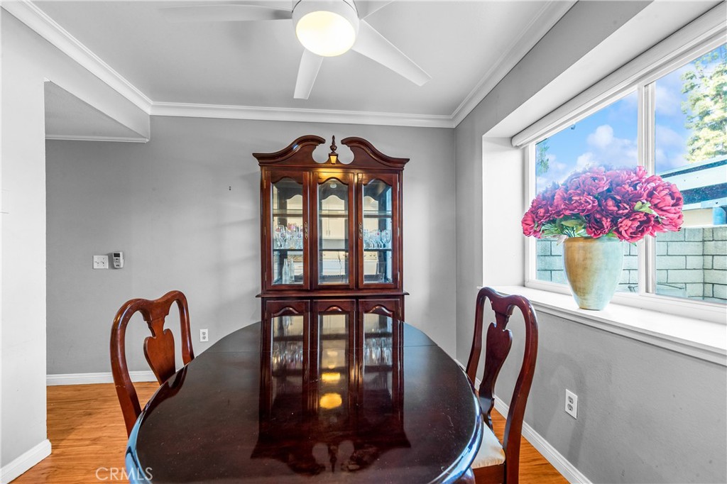 16578 Nube Lane Property Photo 15