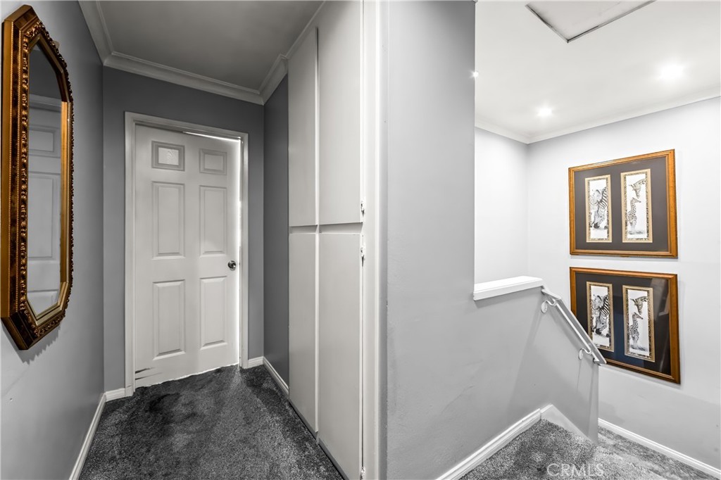16578 Nube Lane Property Photo 18