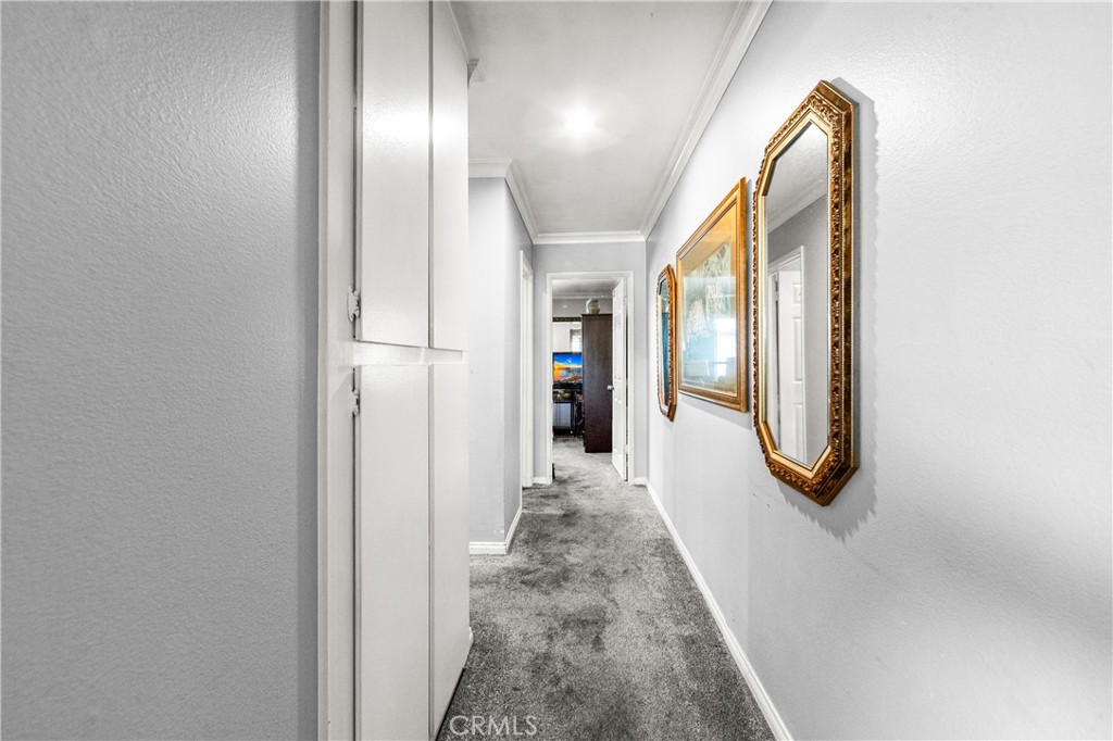 16578 Nube Lane Property Photo 19