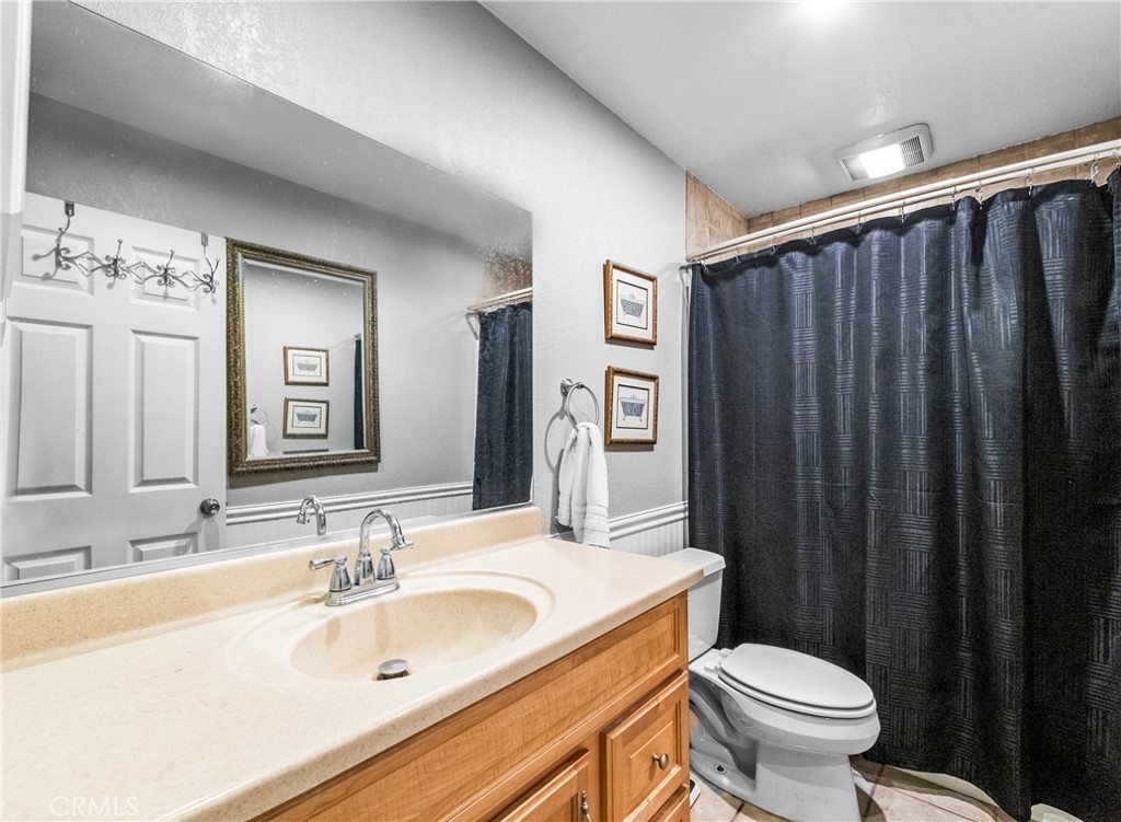 16578 Nube Lane Property Photo 23