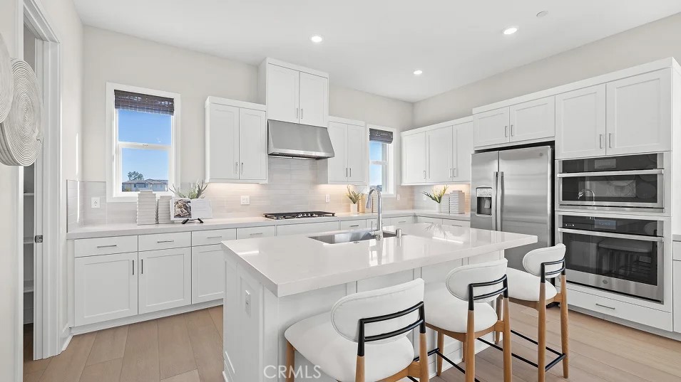 812 Sonia Property Photo 1