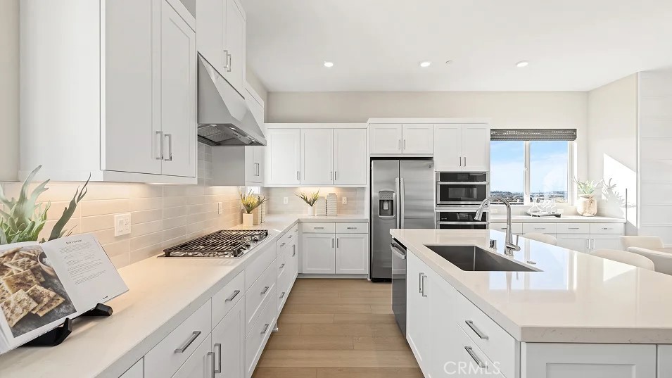 812 Sonia Property Photo 2