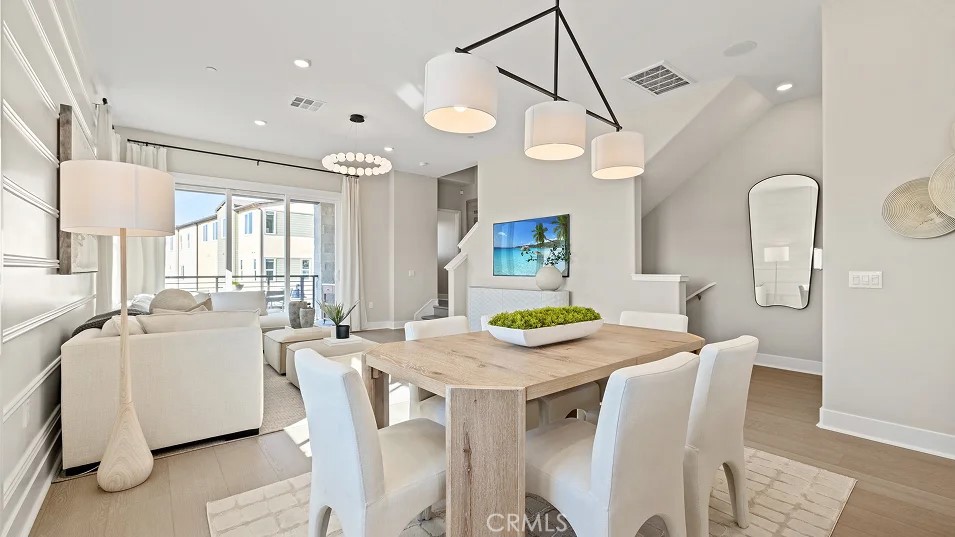 812 Sonia Property Photo 4