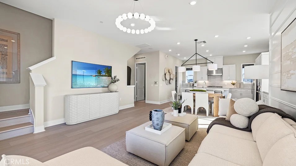 812 Sonia Property Photo 7