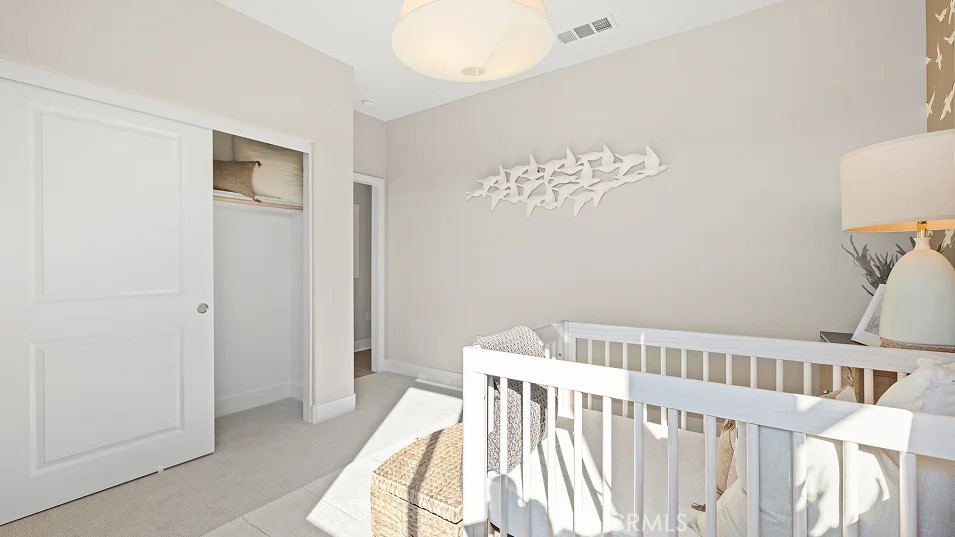 812 Sonia Property Photo 8