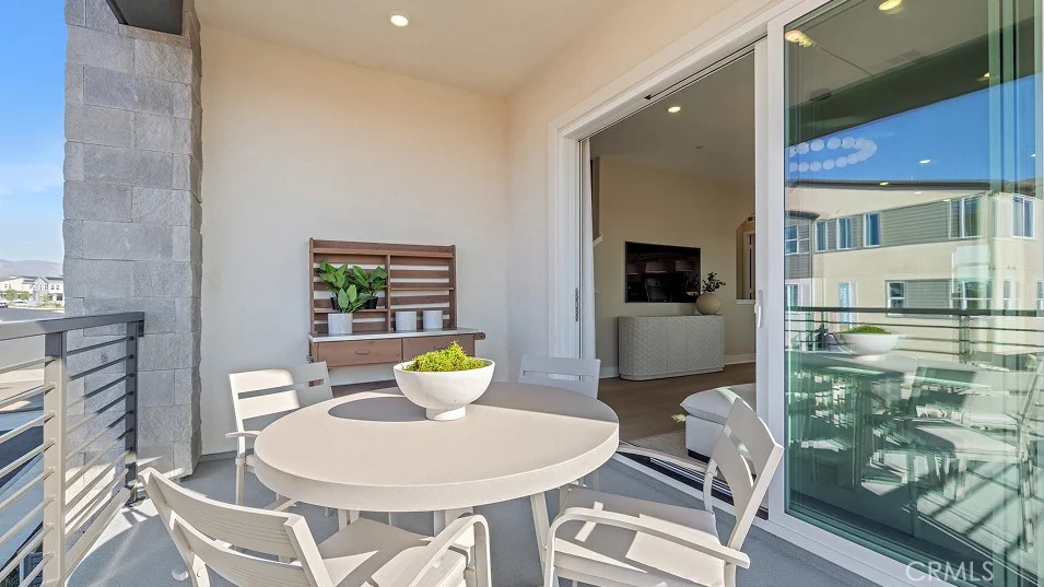 812 Sonia Property Photo 9